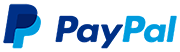 WooCustomizer - PayPal