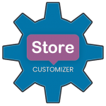 storecustomizer.com