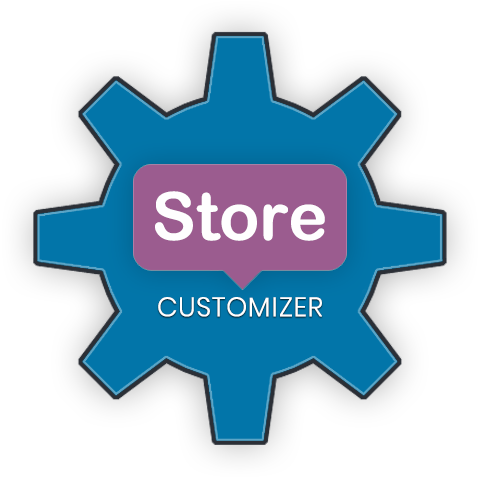 StoreCustomizer - Customize all your WooCommerce Pages