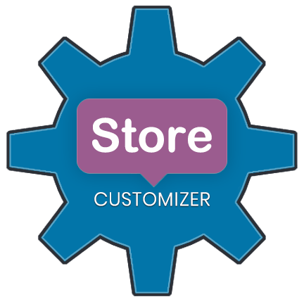 StoreCustomizer - Customize all your WooCommerce Pages